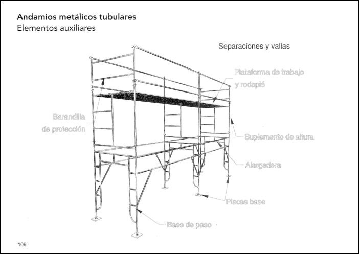 CONSTRUCCION (101) GRAFICOS CAD